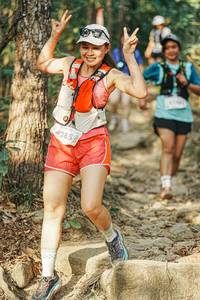 BIB: 
                            <button type="button" onclick="openModal(25993613)" class="btn btn-primary btn-sm float-right btn-popup" data-toggle="modal" data-target=".modal-high-quality">
                        <i class="fas fa-shopping-cart"></i> Add to Cart
                    </button>
                                            <button type="button" onclick="isThisMe(25993613, true)" class="btn btn-success btn-sm float-right btn-popup btn-isme hidden" data-toggle="tooltip" data-placement="bottom" title="นี่คือรูปของคุณใช่ไหม คลิกที่นี่เพื่อเอาเข้าอัลบั้ม">
                        <i class="fas fa-plus"></i> Add to album
                    </button>
                    <button type="button" onclick="isThisMe(25993613, false)" class="btn btn-warning btn-sm float-right btn-popup btn-isnotme hidden">
                        <i class="fas fa-ban"></i> Remove from album
                    </button>